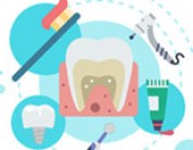 Which Dental Specialists Should You See?